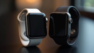budget apple watch comparison