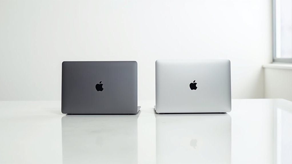 budżetowe opcje MacBooka Air