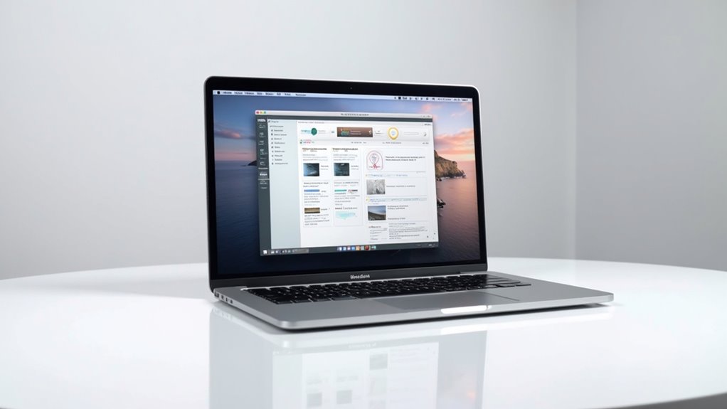 strategia wdrażania operacji biznesowych