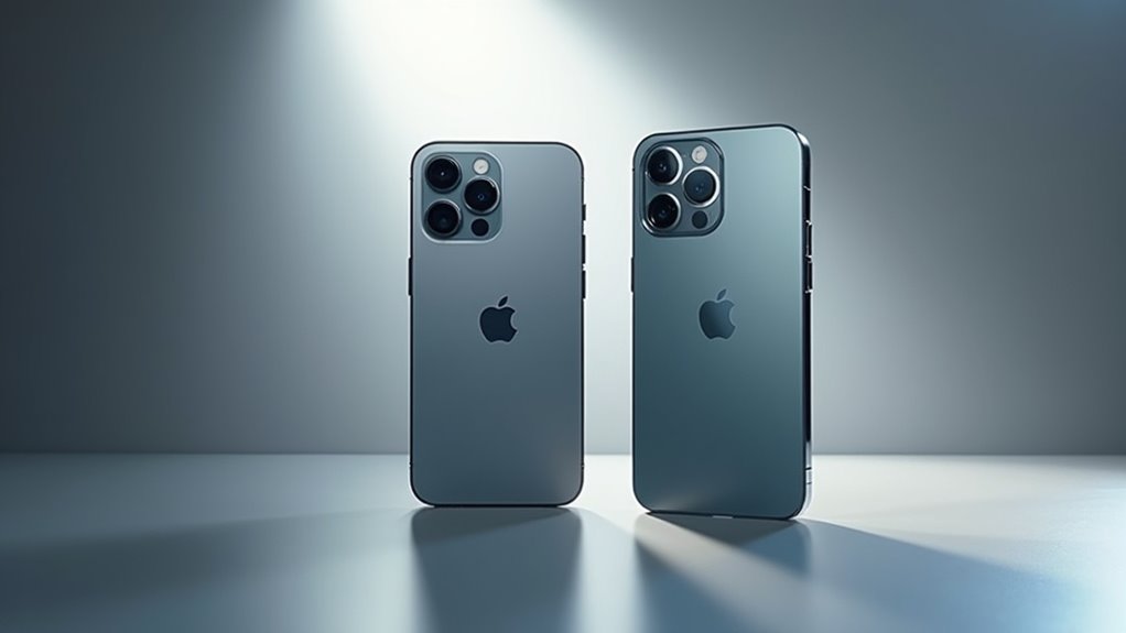 możliwości i wydajność aparatu