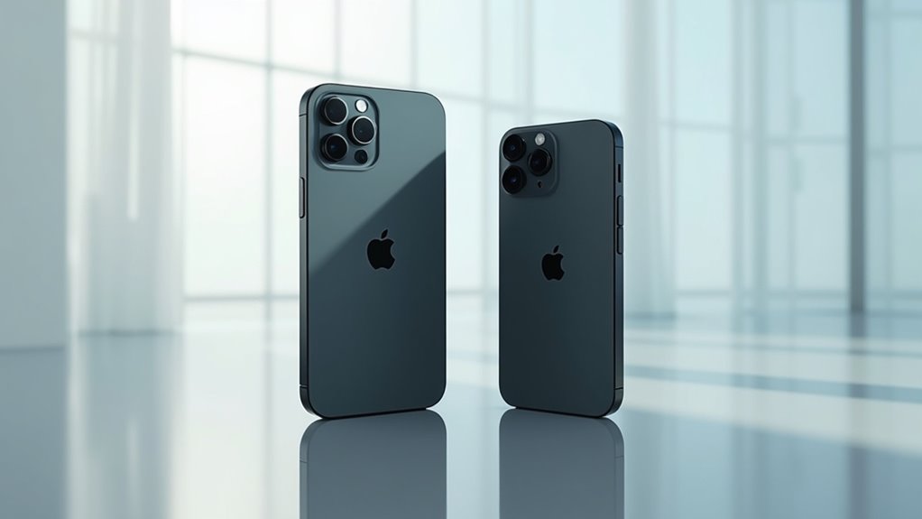 modernizacje systemów kamer