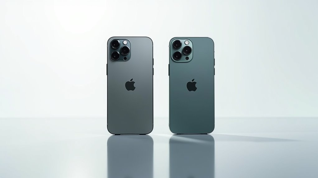 modernizacja systemu kamer