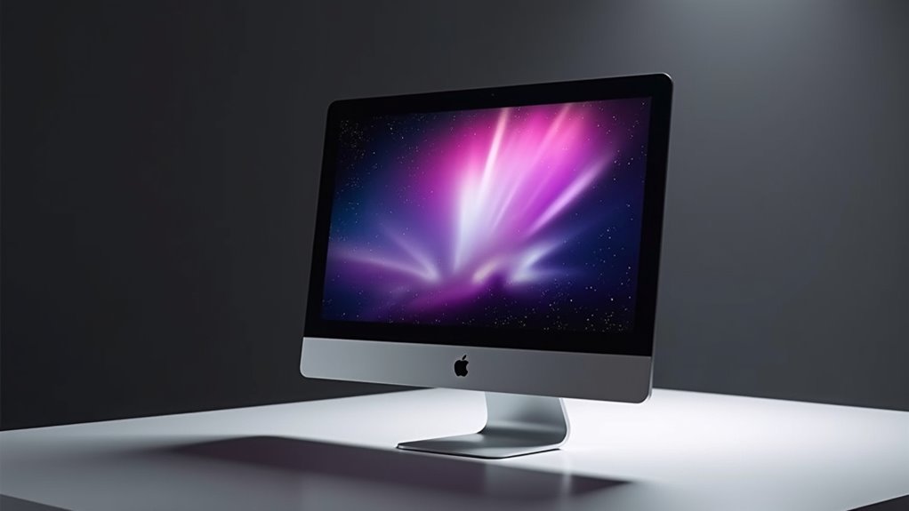 fascynująca technologia wyświetlania