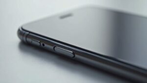 funkcja i opis ceramicznej tarczy