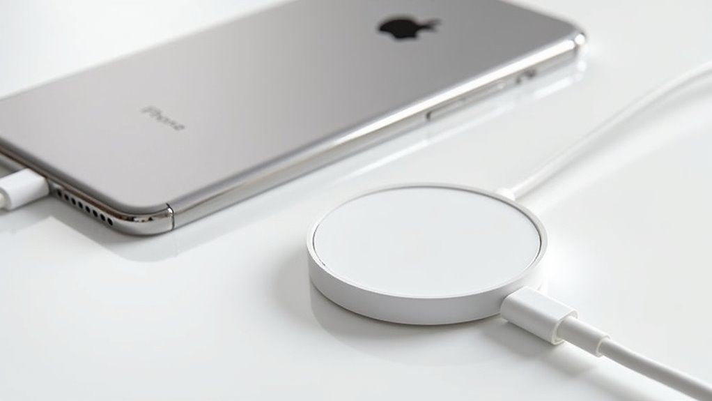 ładowanie magsafe warte inwestycji