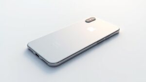 choose ios over android