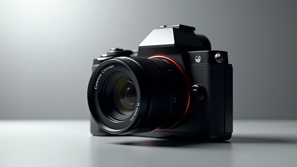 kinowe podejście do fotografii