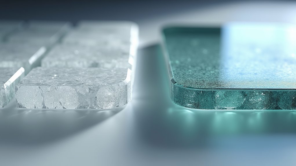 porównanie ceramic shield i gorilla glass victus 2