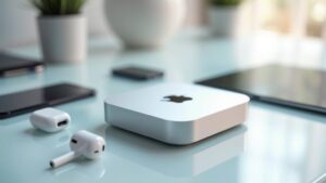 compelling reasons to buy mac mini