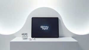 complete audio technology guide
