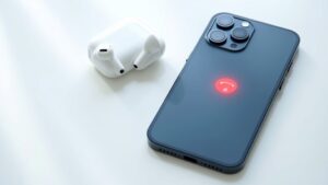 complete guide to call recording on iphone
