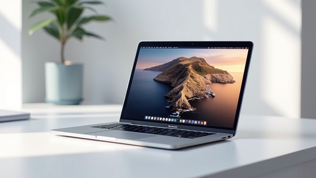 zrozumienie wymagań dotyczących prac z zakresu projektowania graficznego