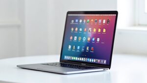 Kompleksowy przewodnik po systemach plików