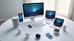 comprehensive guide to modern solutions