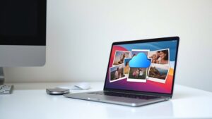 kompleksowy przewodnik po udostępnianiu zdjęć w iCloud