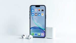 comprehensive iphone functionality guide