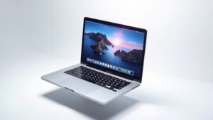 comprehensive operation and function guide