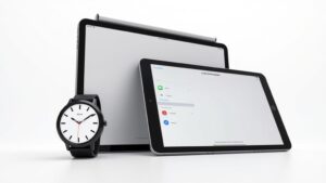 comprehensive updates apple s latest operating systems
