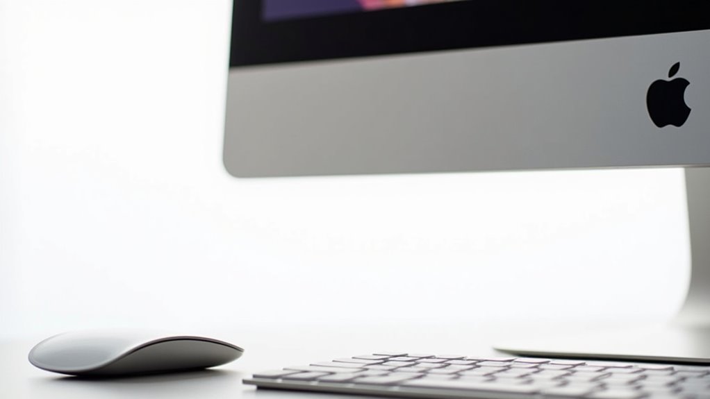 łączność i wybór portów