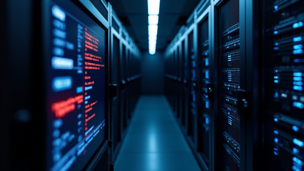 rola kontekstu w znaczących danych dziennika