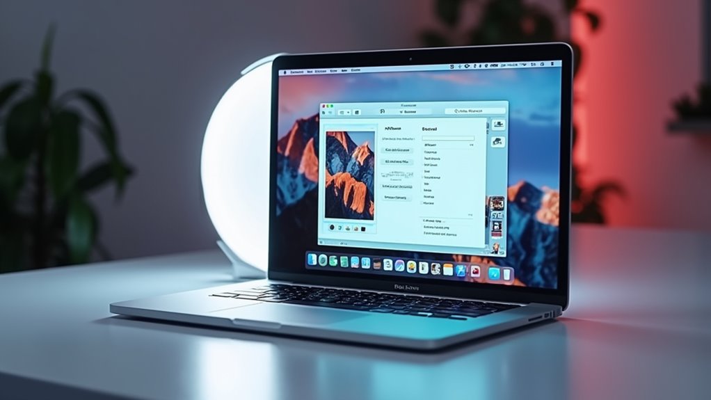 konwersja HEIC na JPG