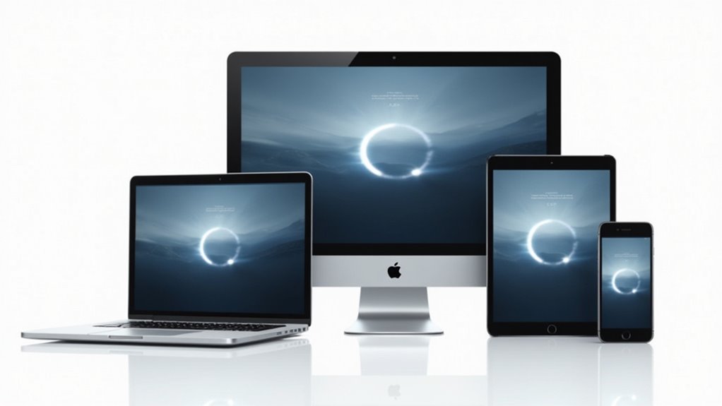 optymalizacja przepływu pracy między urządzeniami