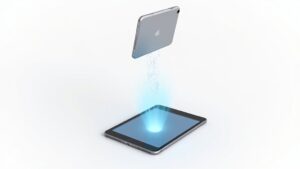 cryptocurrency distribution and implementation