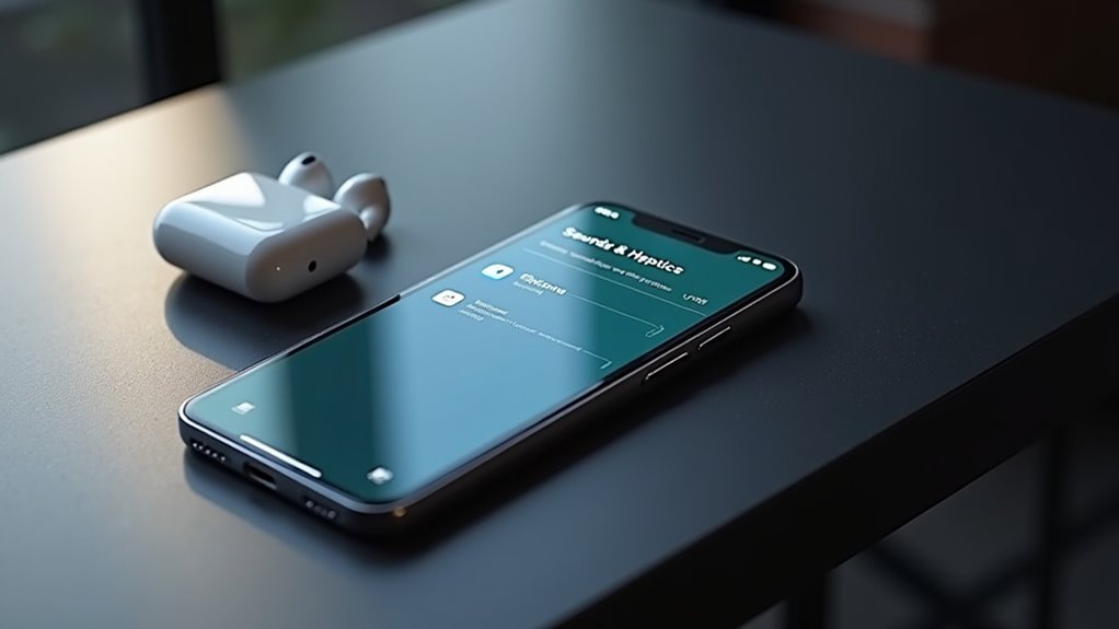 Własne dzwonki poprawiają doświadczenie korzystania z iPhone'a