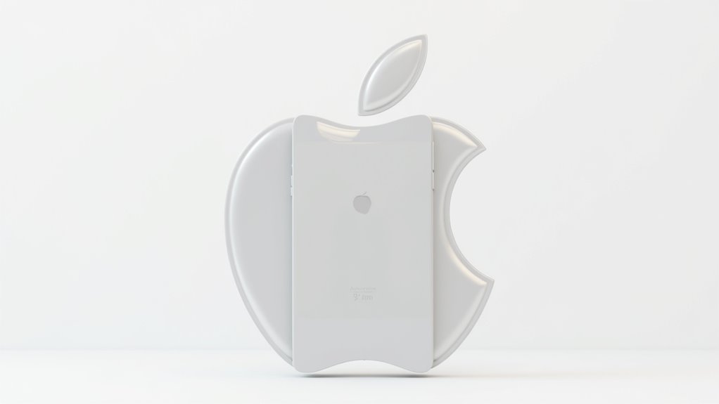 dostosuj funkcjonalność przycisku akcji