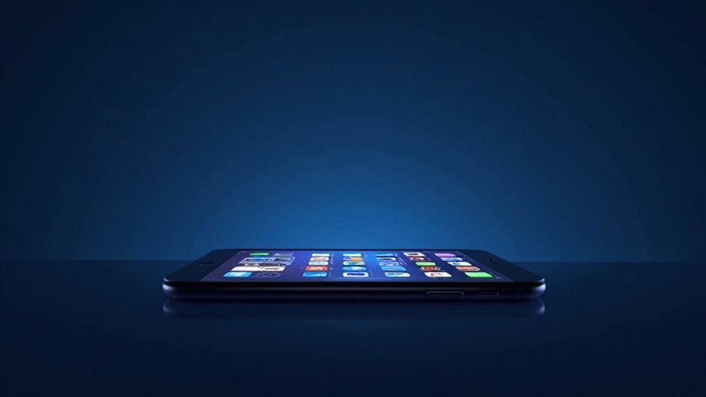 dostosowywanie centrum sterowania do codziennych potrzeb