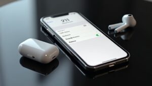 Przewodnik po dostosowywaniu dźwięków dzwonka iPhone'a