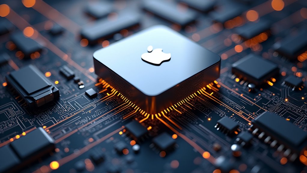 zarządzanie przepływem danych