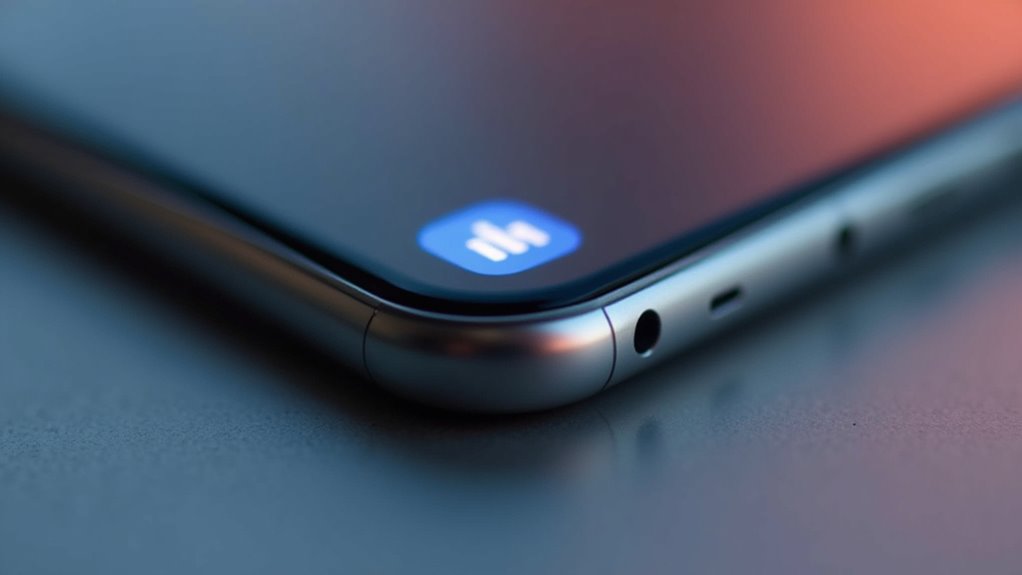 domyślne funkcje przycisku działania