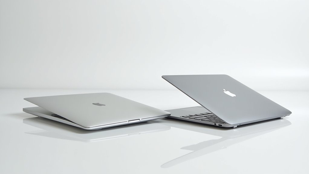 jakość projektowania i wykonawstwa