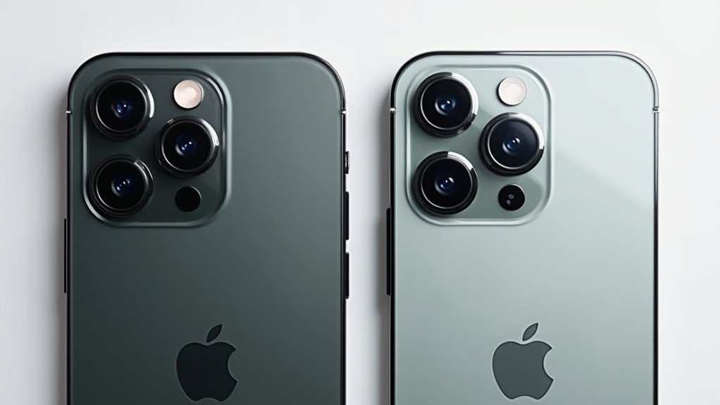 jakość projektu i wykonania