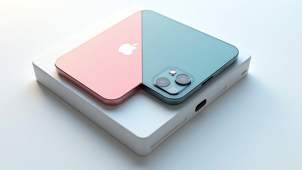 ewolucja projektu od wycięcia do wyspy