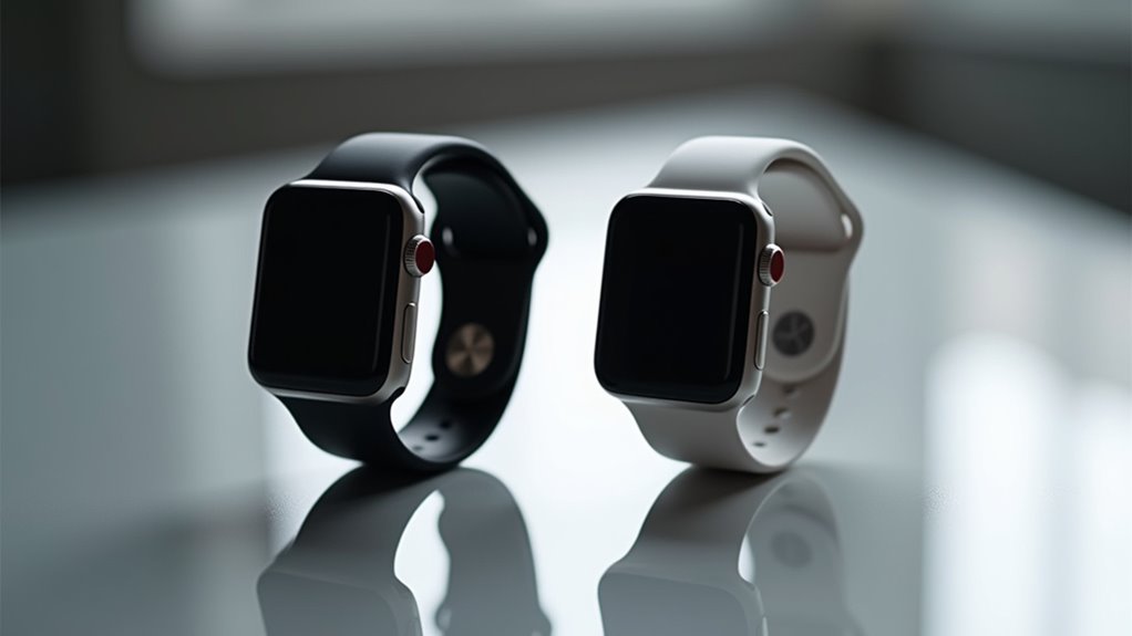 projekt vs implementacja