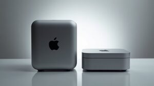 desktop computer comparison