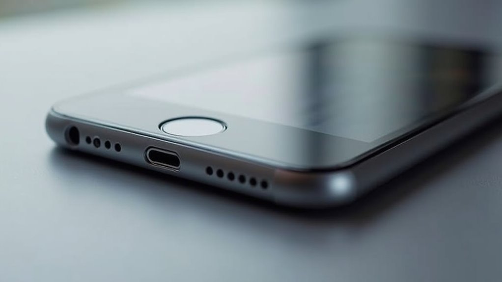 wyłączanie funkcji Znajdź mój iPhone
