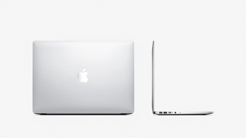 odkrywanie optymalnej równowagi między rozmiarem a wagą