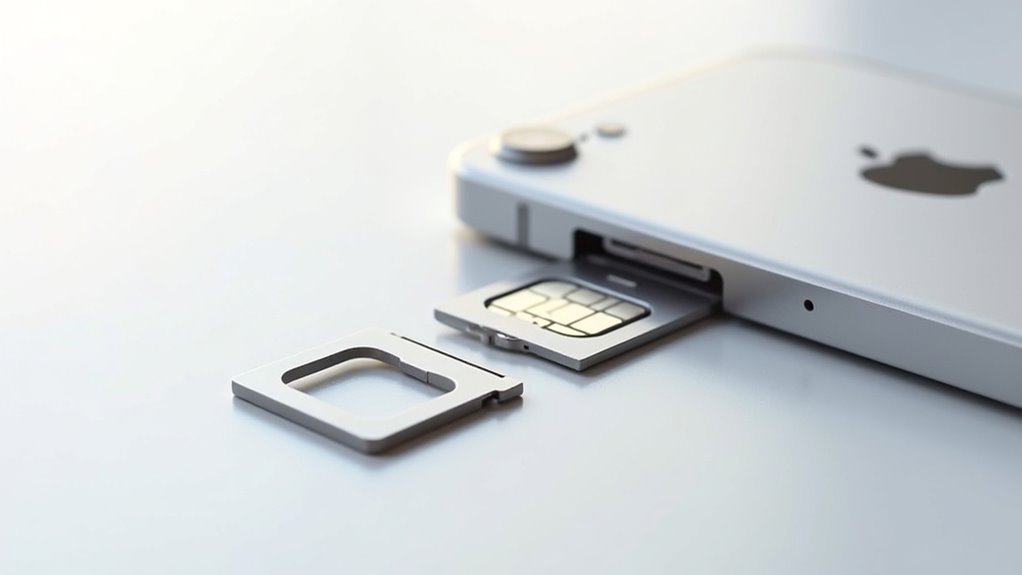 telefon z podwójną kartą SIM - kluczowe zalety