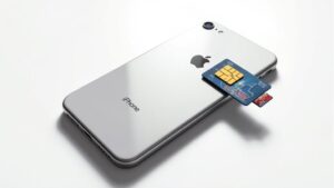 dual sim smartphone capability explained