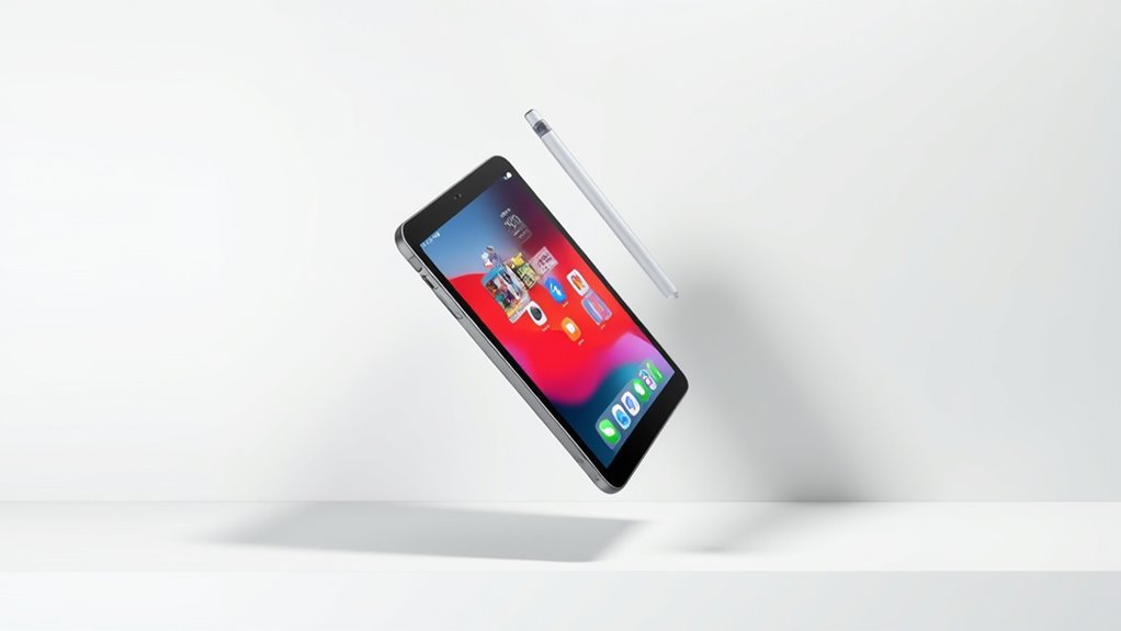 narzędzia edukacyjne dla wszystkich grup wiekowych