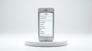włączanie mms na telefonie iphone krok po kroku