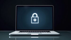 zaszyfruj dane mac za pomocą filevault