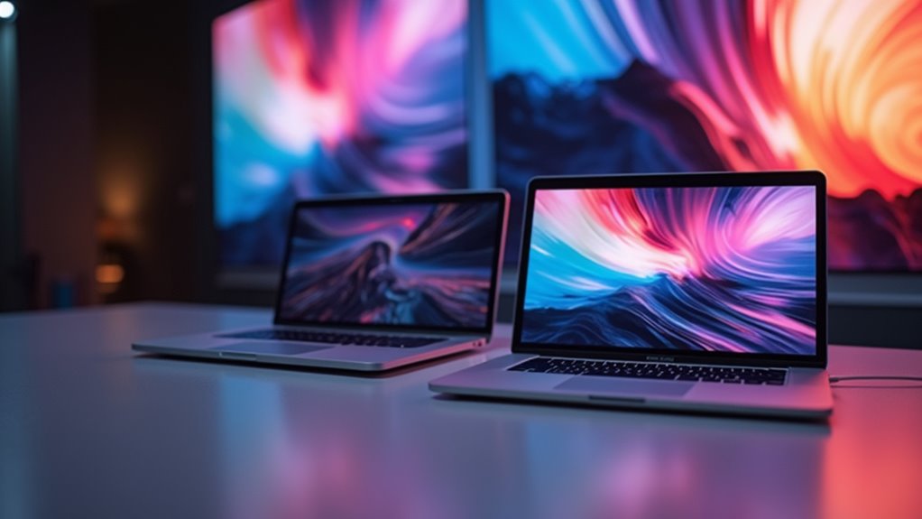 zwiększona wydajność wszystkich modeli