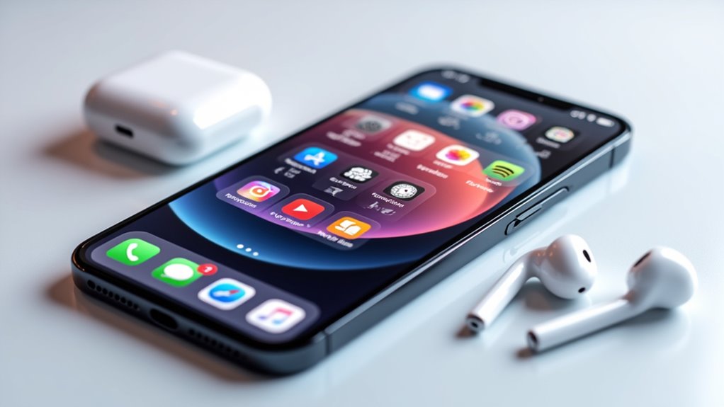 widżety rozrywkowe i gamingowe