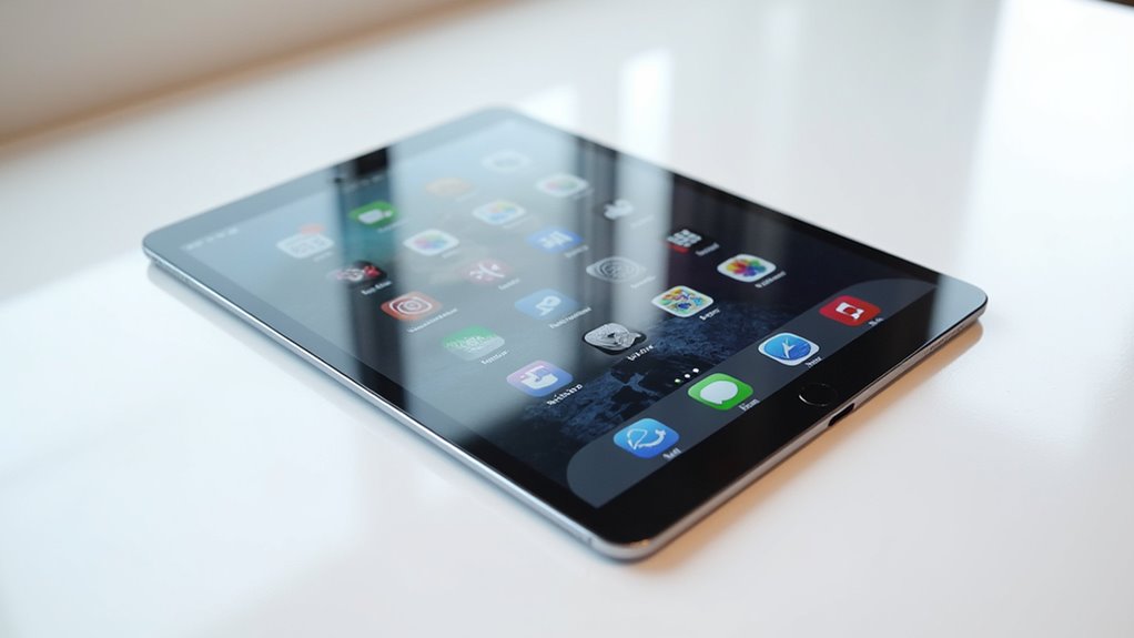 centrum rozrywki w jednym urządzeniu