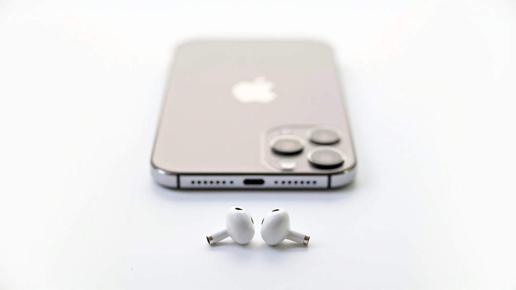 Niezbędny przewodnik konfiguracji iPhone'a 14