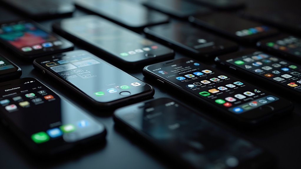 niezbędne widżety produktywności zadania codzienne